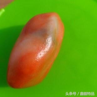 怎么区分新疆戈壁海蓝宝石的真假,价值400万的新疆戈壁海蓝宝石