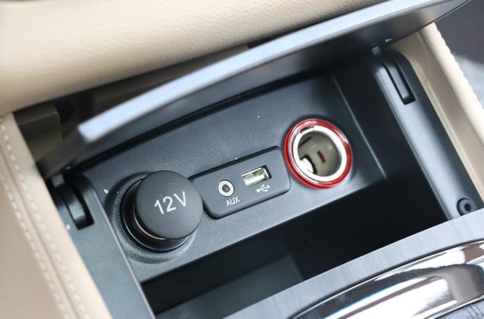 10万以内家庭用最实用车型,宝骏730哪款家庭买最实用耐用