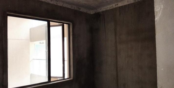 「家装日记」游走于北欧日式珥本之间的随性装修，让内装融入生活