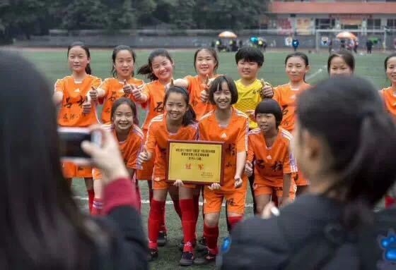 美丽人生罗田,美丽人生延边