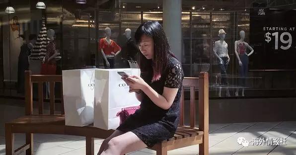 转行做跨境电商赚钱吗,转行做跨境电商好吗