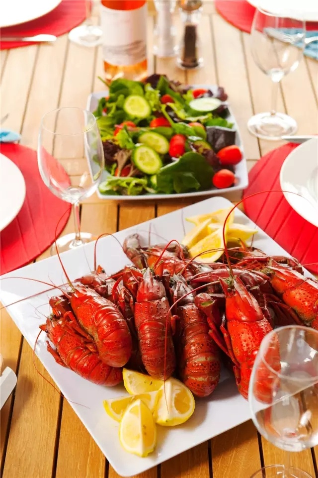 澳大利亚袋鼠岛旅游攻略,袋鼠岛旅游