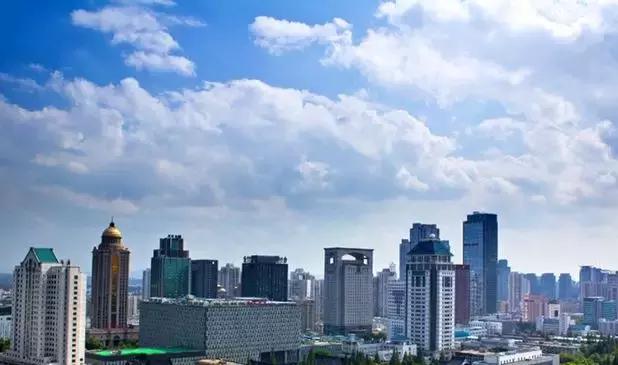 天水直飞南京航班取消了吗,最新天水直飞航班时刻表