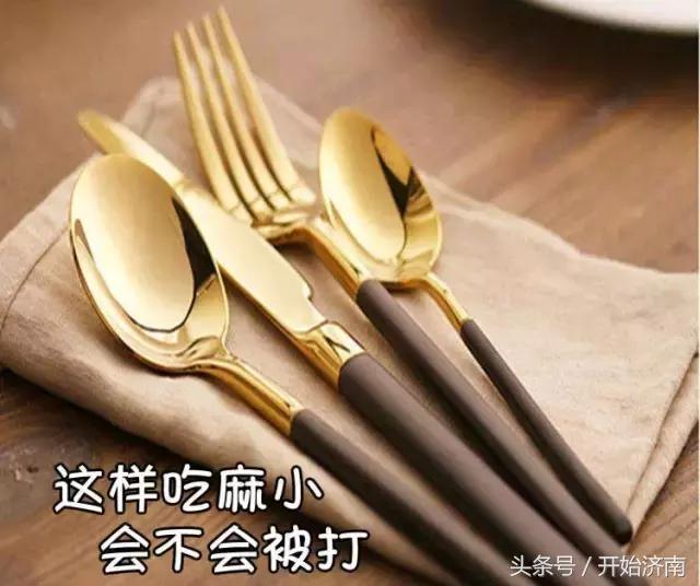 济南好的龙虾店有哪些 (济南龙虾推荐)