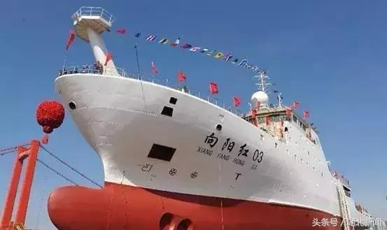 中国十大科技基地排名,中国十大科教基地