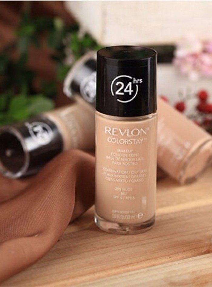 最好用又平价的粉底液排行第一,平价好用的粉底液bb霜有哪些品牌