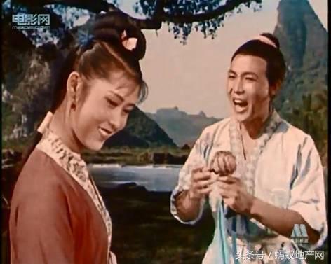 没想到！原来你是这样子的三月三！舌尖上的丽景，引爆南宁！