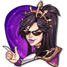 风暴英雄2.0数据挖掘，亚马逊段子集，emoji以及喷漆