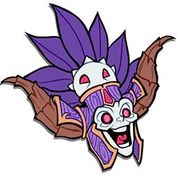 风暴英雄2.0数据挖掘，亚马逊段子集，emoji以及喷漆