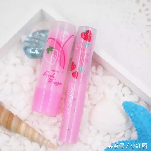 必入大牌口红滋润,必入大牌口红200以内