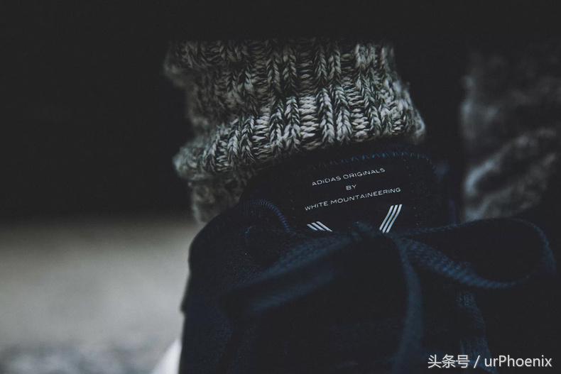 耐克与阿迪的新较量,关于耐克和阿迪达斯的最近消息