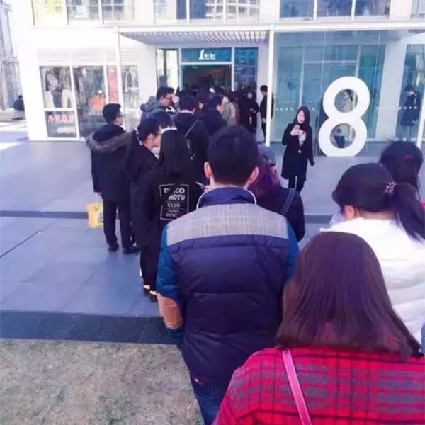 除了鲍师傅还有什么好吃的,除了鲍师傅还有个平价糕点