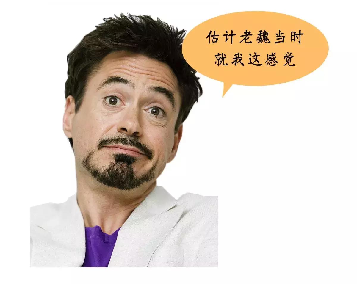 长城suv为啥叫哈弗,哈弗suv优势