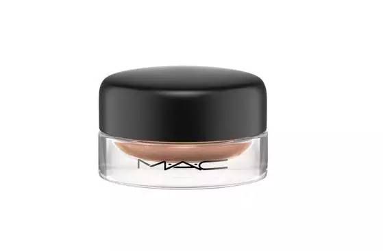 mac不会踩坑的口红,mac不会出错的口红