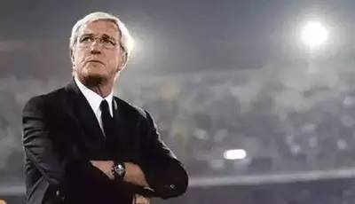 伊朗魔鬼主场在哪里,伊朗魔鬼主场有多强大