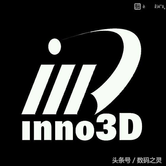 组装电脑显卡怎么买便宜,多显卡电脑组装