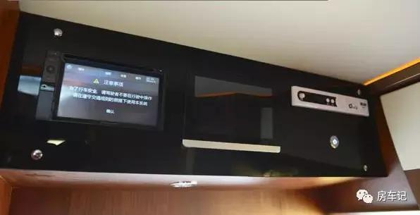 皮卡房车最新车型,口碑最好的国产单排皮卡升顶房车