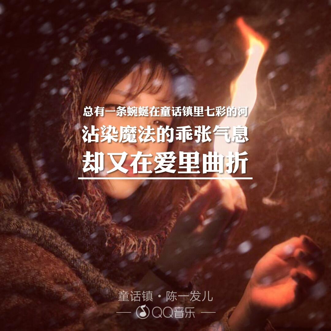 如何在电脑上做一个简易的ppt,如何用手机代替电脑演示ppt