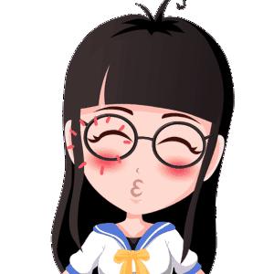 打完苹果肌脸僵了,打完苹果肌肿一块硬硬的