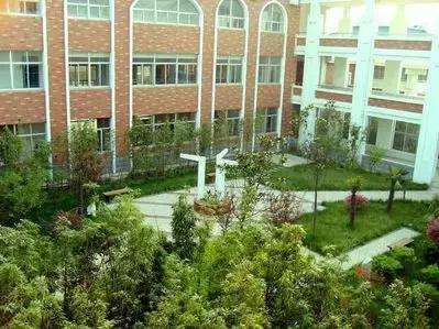 致镇江第一中学：我凭什么忘不了你