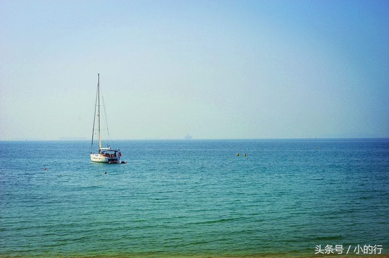 香港南丫岛周润发,周润发在南丫岛哪个村