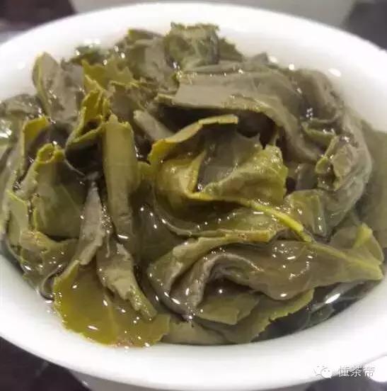 网上十几块钱的铁观音能买吗,多少钱一斤的铁观音可以买