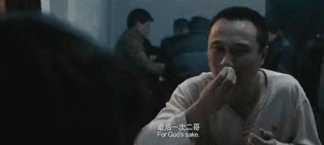 200鍧楄捣瀹剁殑鐢靛奖,200涓囧皬鎴愭湰鐢靛奖