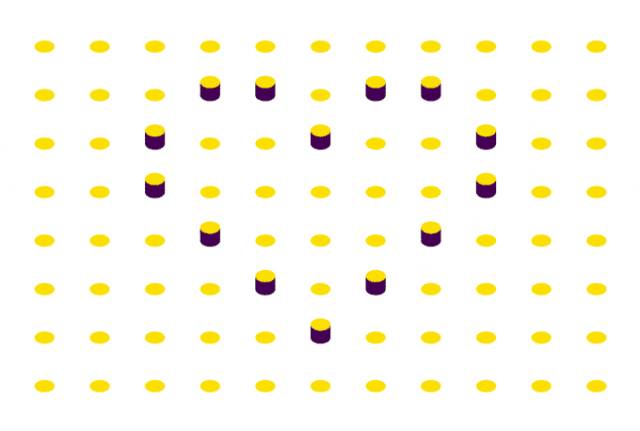 musicbox八音盒教程,musicbox圣诞节八音盒