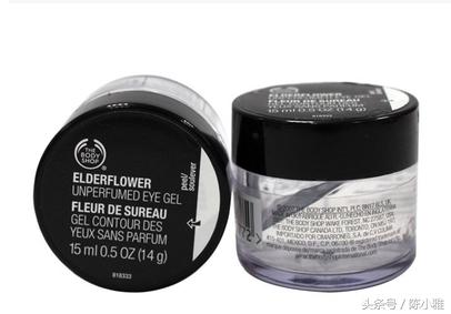 平价好用的护肤品套盒,抗初老平价护肤品推荐