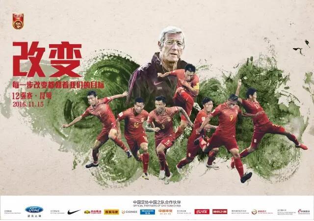 兵马未动粮草先行篇,兵马未动粮草先行全集