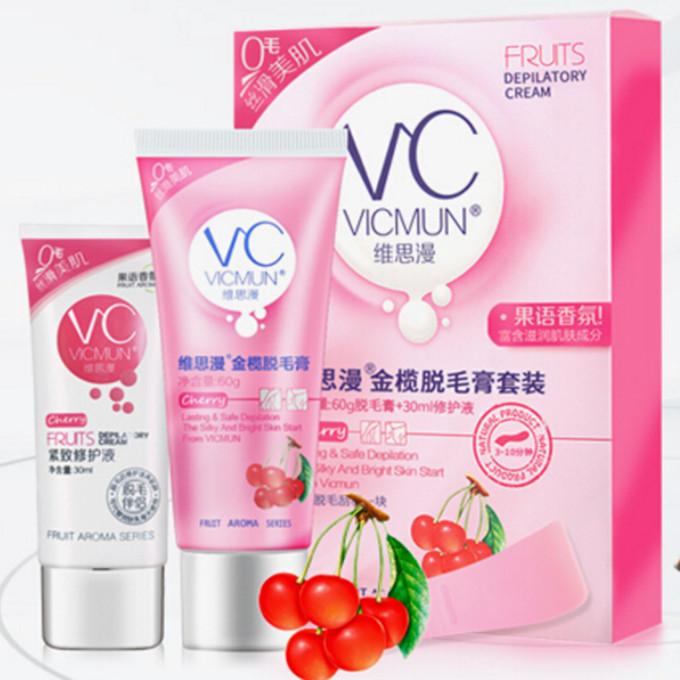 脱毛方法大pk,怎样脱毛最有效的方法