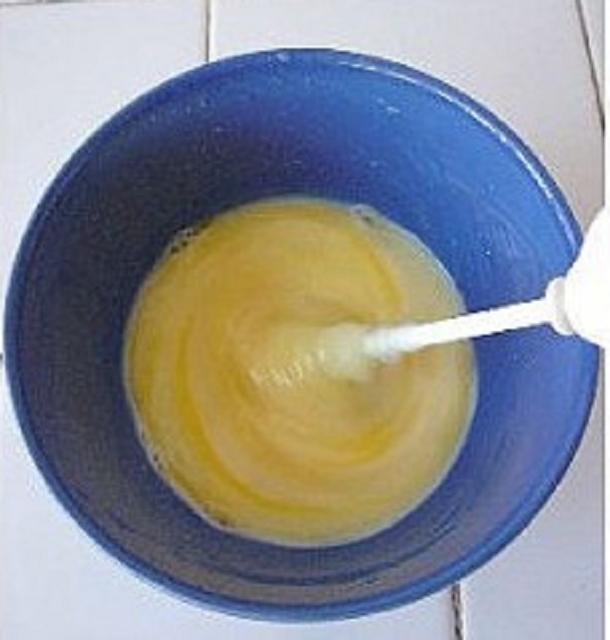 鲜嫩爽滑的滑蛋虾仁怎样才能做到,滑蛋虾仁用什么虾仁