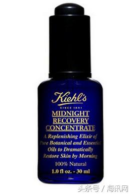 美容护肤油,护肤油精华油养肤油