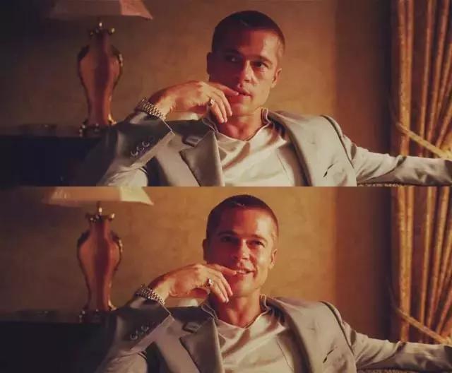 杨洋北斗手表,杨洋同款腕表