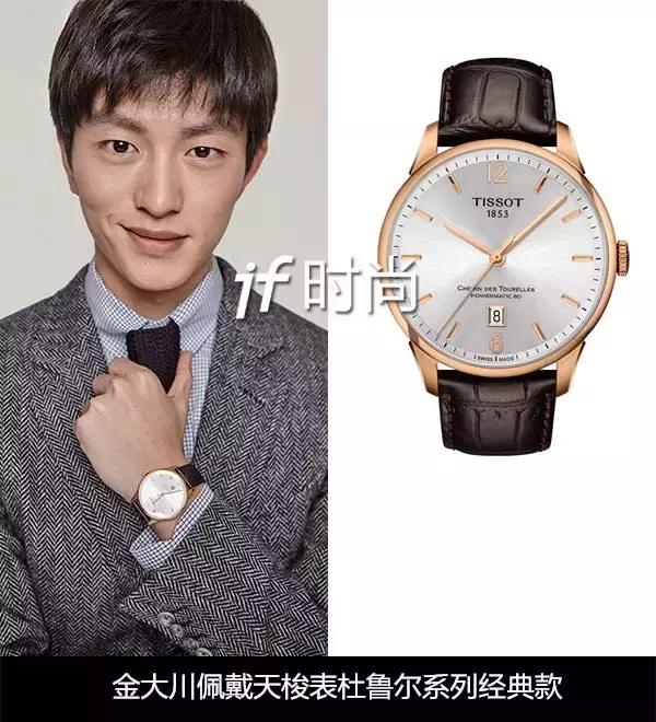 活久见原来扣篮也能晃人,基努里维斯颜值巅峰状态