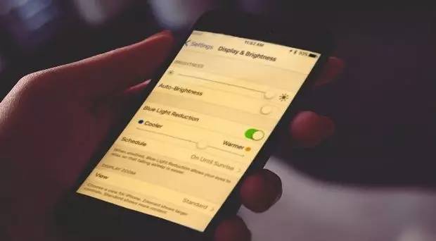 刷爆了台湾Geek圈，这盏灯到底有什么秘密？