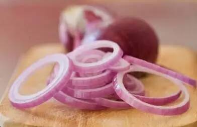 每天只吃黄瓜苹果可以减肥吗,黄瓜苹果减肥功效