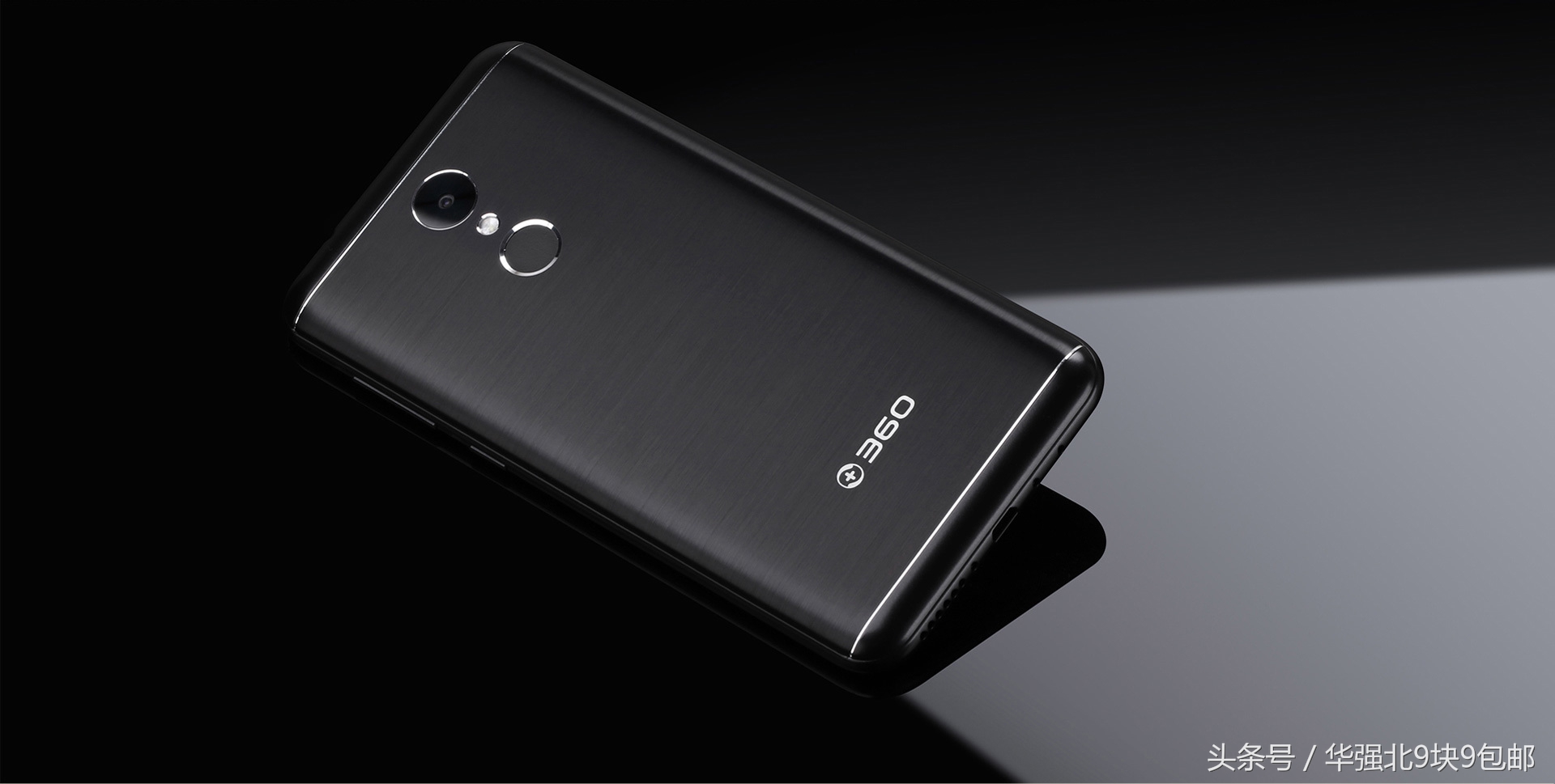 360n5慕斯黑星空黑区别,360手机n5s