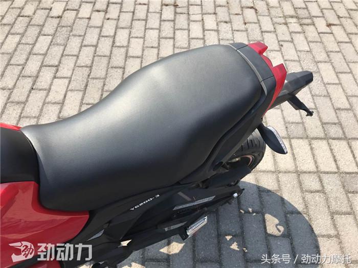 新手入门级1万左右的摩托车推荐,适合新手入门的1万左右的摩托车