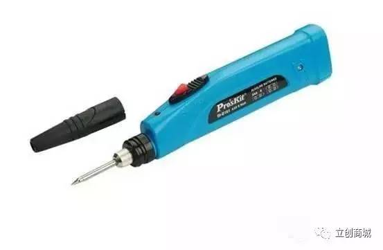 电子元器件手工焊接工具,电子工程师焊接技术视频