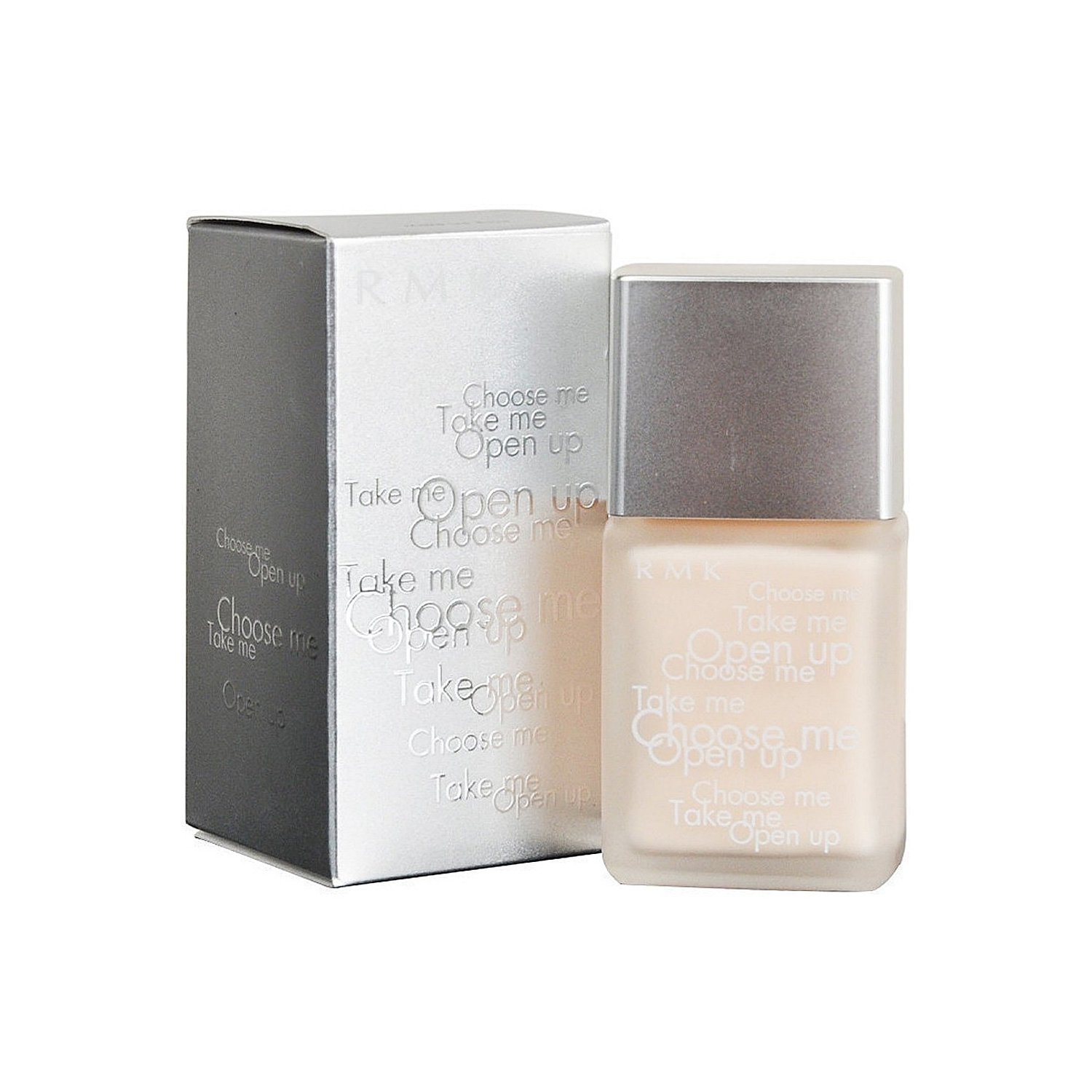 油皮用什么霜比较好,油皮的粉底水润还是干皮水润