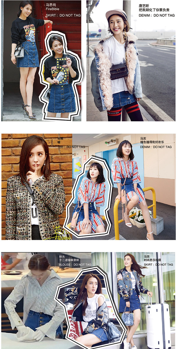 谢娜张俪,谢娜张俪邓紫棋