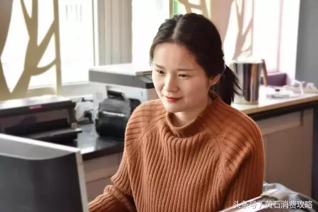 黄石辣妈,黄石辣妈一年收入多少