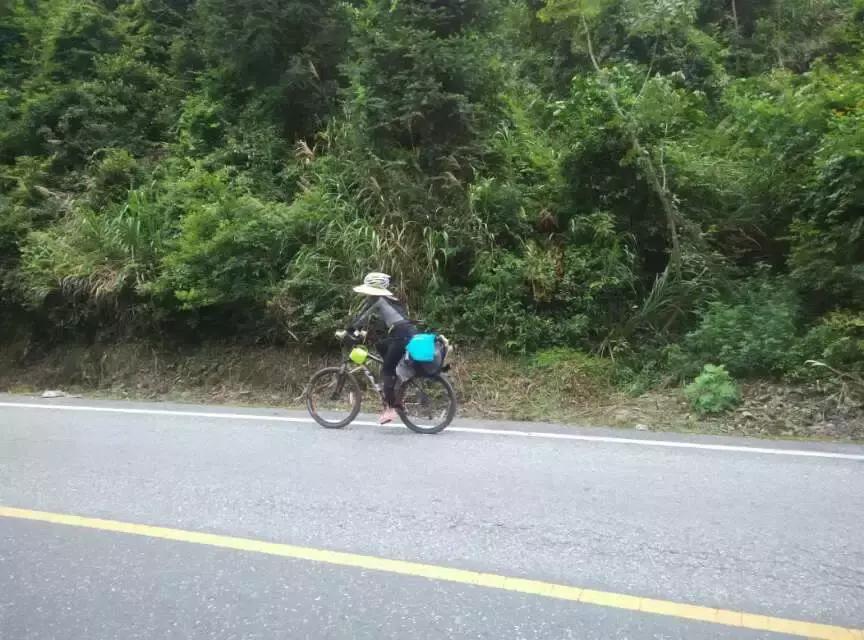 中港澳旅行,从广东出发环中国游路线