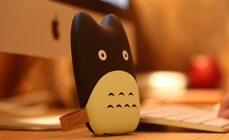 日韩垃圾国内大卖，黑心买卖也能如此火爆？！