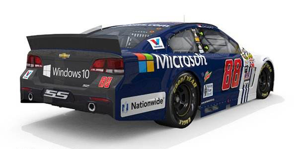 时光谱skype好不好,时光谱skype