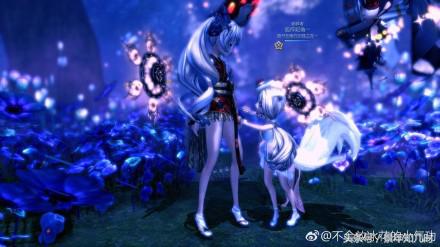 剑灵新时装爆料最新,剑灵新时装即将上线