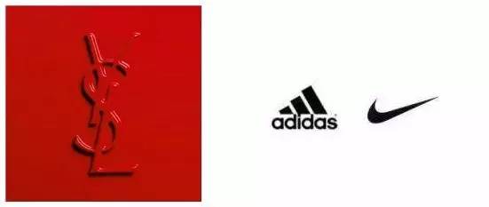 女生们爱的口红,女孩子爱的口红