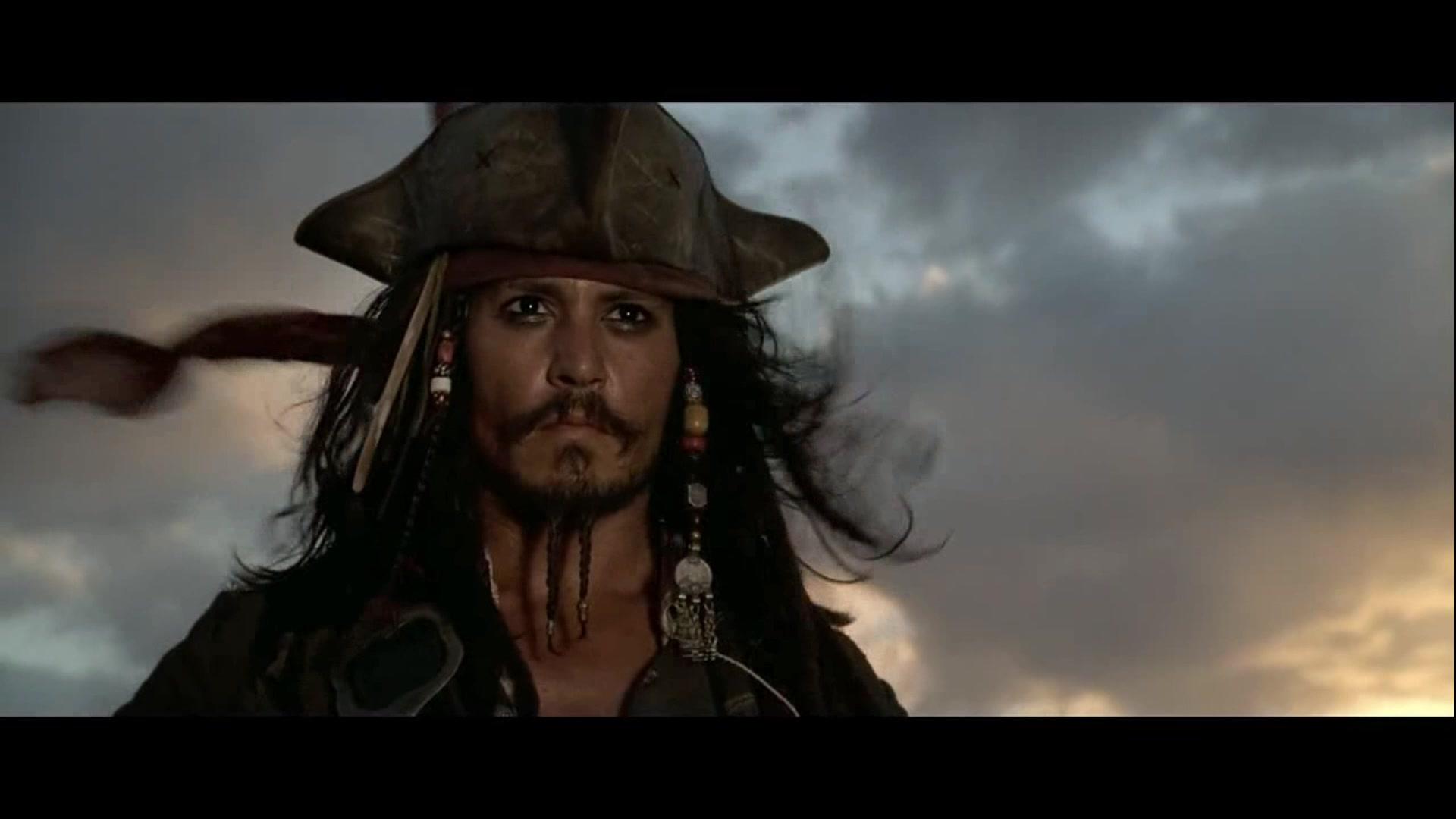 全球公认十部顶级魔幻电影有哪些,魔幻电影十大巅峰之作