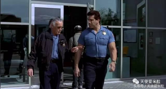 八卦是生命的根源,八卦真的有人类天性吗